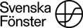 Svenska Fo╠ênster_RGB.png]